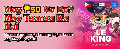 Exclusive phjlbet promotion