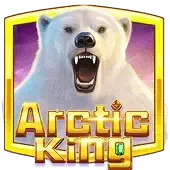 Arctic King thumbnail
