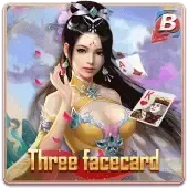 Tatlong Mukhang Kard game thumbnail