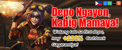 JLBet Casino Premium Gaming
