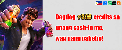 Daily Casino Rebates