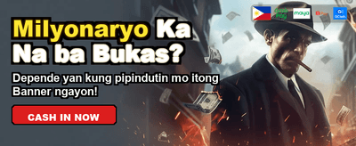 JLBet Philippines Gaming Experience