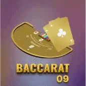 Super Bac 09 game thumbnail