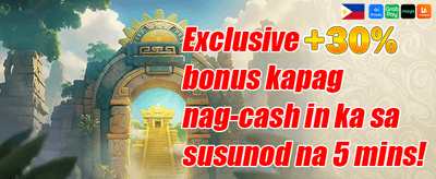 Premium slot game interface